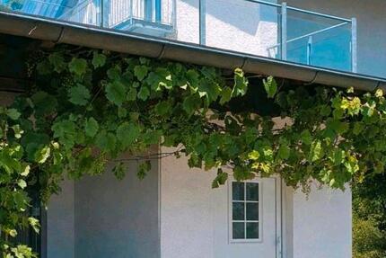 Wohnung Schernfeld Birkhof - 4 Zimmer, 82 m&sup2;, 880&euro; | Angebot:26403630