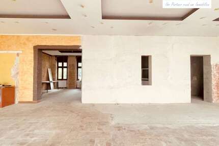 Gewerbeobjekt Berlin Tempelhof-Schöneberg - 3.950&euro; | Angebot:27299616