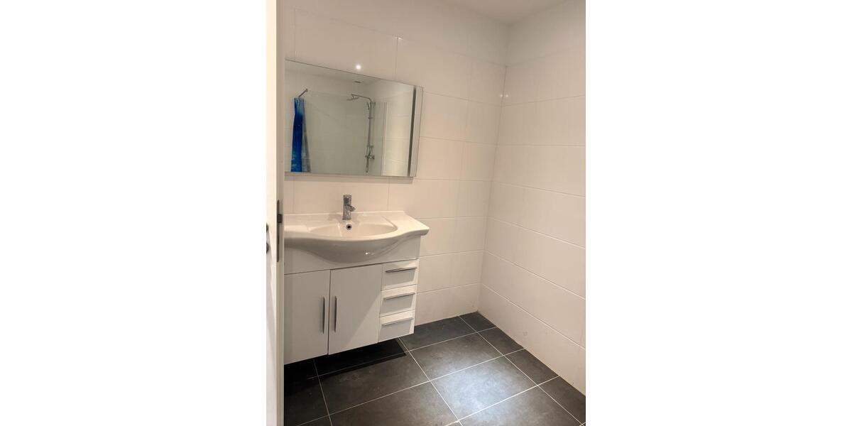 Erdgeschoßwohnung Wurster Nordseeküste - 3 Zimmer, 85 m&sup2;, 850&euro; | Angebot:24829975