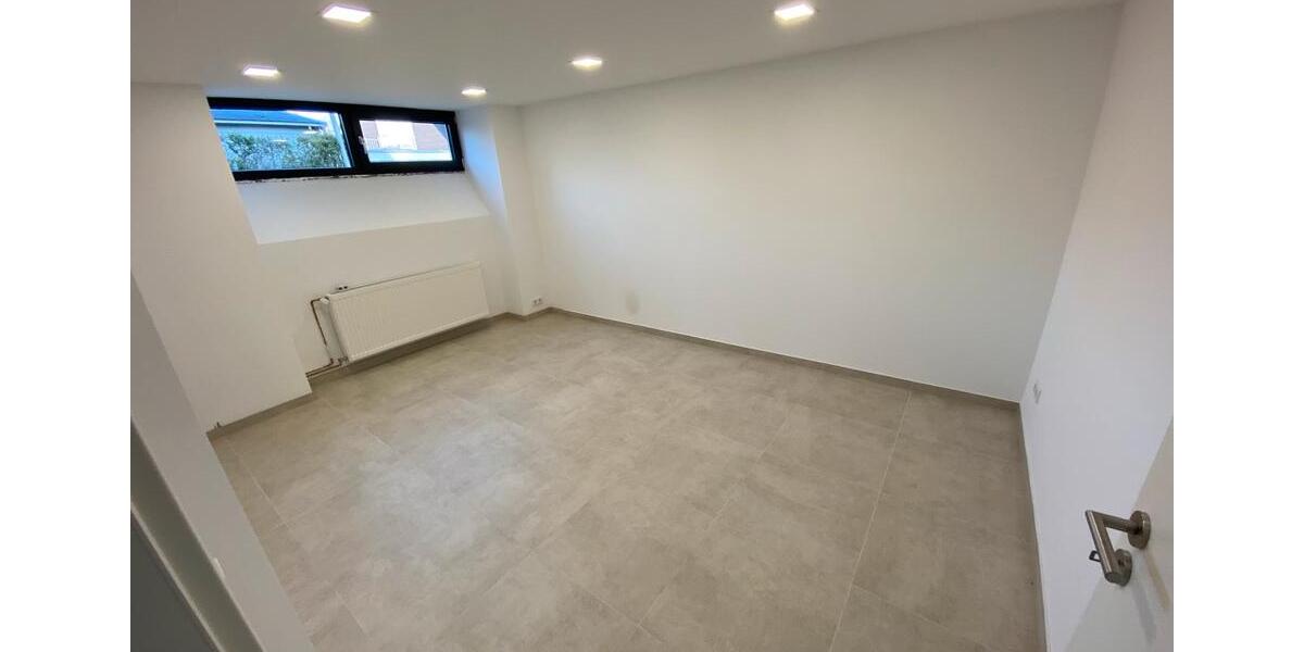 Etagenwohnung Steinfurt - 3 Zimmer, 75 m&sup2;, 300&euro; | Angebot:25959314