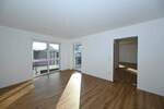 Etagenwohnung Seubersdorf - 4 Zimmer, 123 m&sup2;, 1.090&euro; | Angebot:25775392
