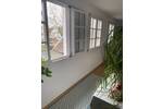 Etagenwohnung Straubing Kagers - 5 Zimmer, 150 m&sup2;, 1.200&euro; | Angebot:26763649