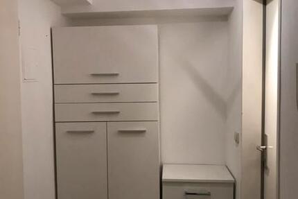 Wohnung Dreieich - 1 Zimmer, 29 m&sup2;, 695&euro; | Angebot:24983188