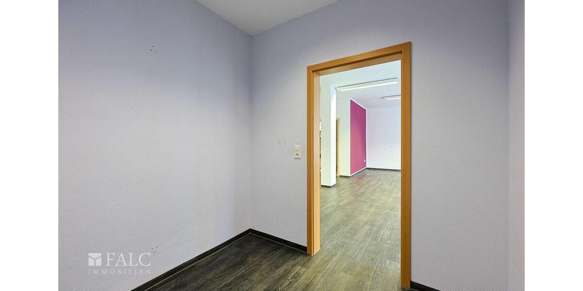 Gewerbeobjekt Jüterbog - 700&euro; | Angebot:24817108