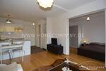 Wohnen auf Zeit Berlin Pankow - 2 Zimmer, 43 m&sup2;, 1.365&euro; | Angebot:22033043