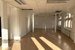 Gewerbeobjekt Freiburg im Breisgau - 2.290&euro; | Angebot:22588890