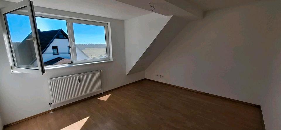 Etagenwohnung Leezen - 2 Zimmer, 40 m&sup2;, 550&euro; | Angebot:25309405