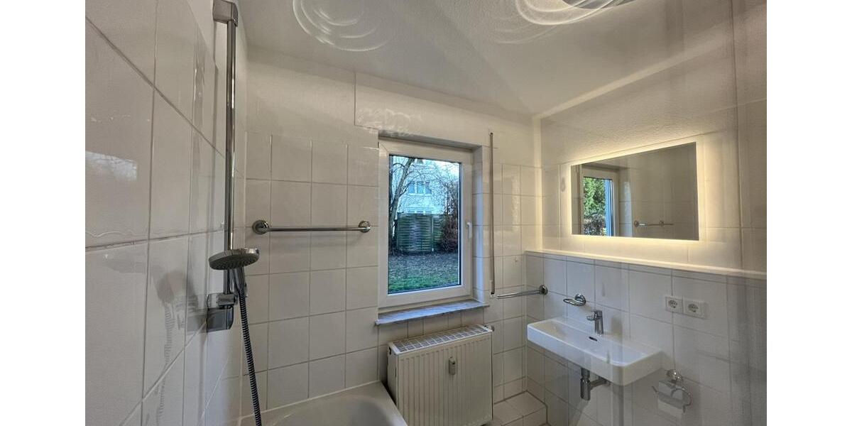 Erdgeschoßwohnung Markkleeberg - 3 Zimmer, 76 m&sup2;, 911&euro; | Angebot:26577477