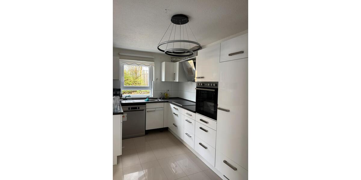 Erdgeschoßwohnung Bodelshausen - 4.5 Zimmer, 105 m&sup2;, 1.400&euro; | Angebot:26267588