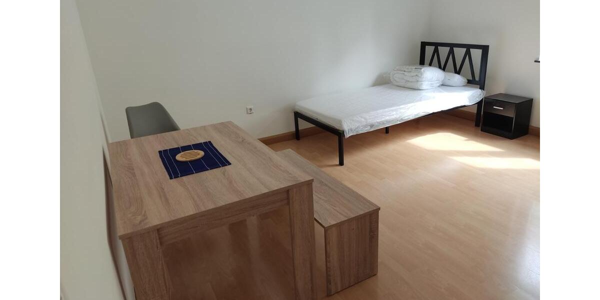 Wohnen auf Zeit Pirmasens Niedersimten - 4 Zimmer, 95 m&sup2;, 510&euro; | Angebot:17637358