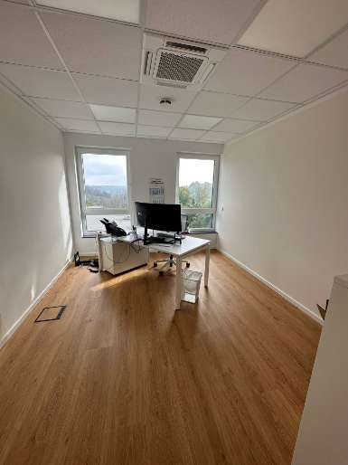 Büro in Bergisch Gladbach 400 € 20 m²