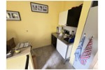 Gewerbeobjekt Türkheim - 1.400&euro; | Angebot:25834792