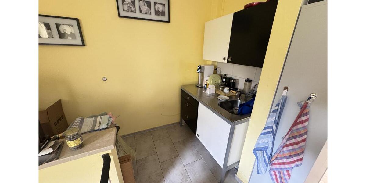 Gewerbeobjekt Türkheim - 1.800&euro; | Angebot:25834792