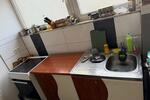 Erdgeschoßwohnung Wittlich - 2 Zimmer, 50 m&sup2;, 750&euro; | Angebot:26237347