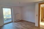 Etagenwohnung Halsbrücke - 2 Zimmer, 46 m&sup2;, 255&euro; | Angebot:25351057
