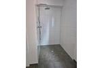 Erdgeschoßwohnung Mönchengladbach Süd - 3 Zimmer, 1.300&euro; | Angebot:23538029