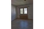 Etagenwohnung Bad Soden-Salmünster Salmünster - 1 Zimmer, 23 m&sup2;, 530&euro; | Angebot:26336193