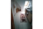 Dachgeschoßwohnung Gardelegen - 2.5 Zimmer, 100 m&sup2;, 750&euro; | Angebot:26459506