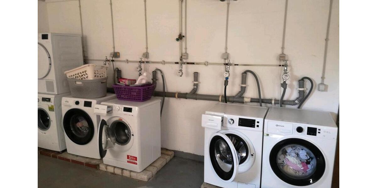 Etagenwohnung Königslutter am Elm - 3 Zimmer, 74 m&sup2;, 580&euro; | Angebot:26697620
