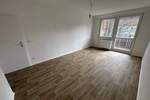 Etagenwohnung Seeland Gatersleben - 3 Zimmer, 59 m&sup2;, 355&euro; | Angebot:26065734
