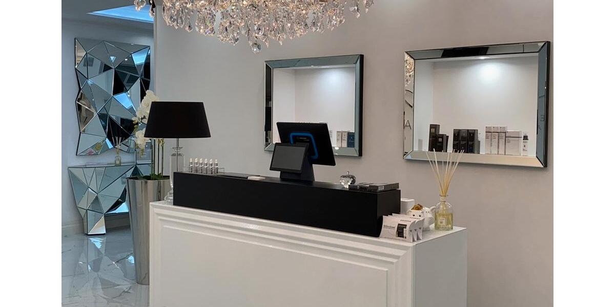 Gewerbeobjekt Erolzheim - 390&euro; | Angebot:24489812