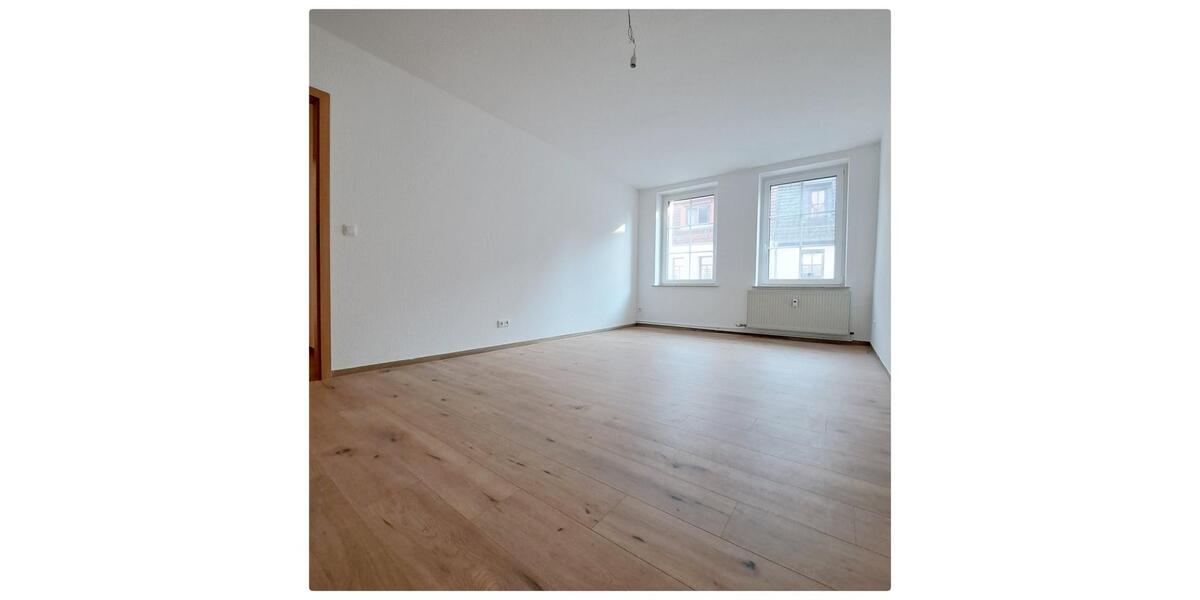 Etagenwohnung Spremberg - 3 Zimmer, 93 m&sup2;, 650&euro; | Angebot:26284111