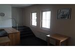 Gewerbeobjekt Kamenz - 478&euro; | Angebot:26434365