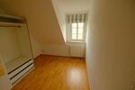 Etagenwohnung Süderlügum - 3 Zimmer, 60 m&sup2;, 760&euro; | Angebot:25149833