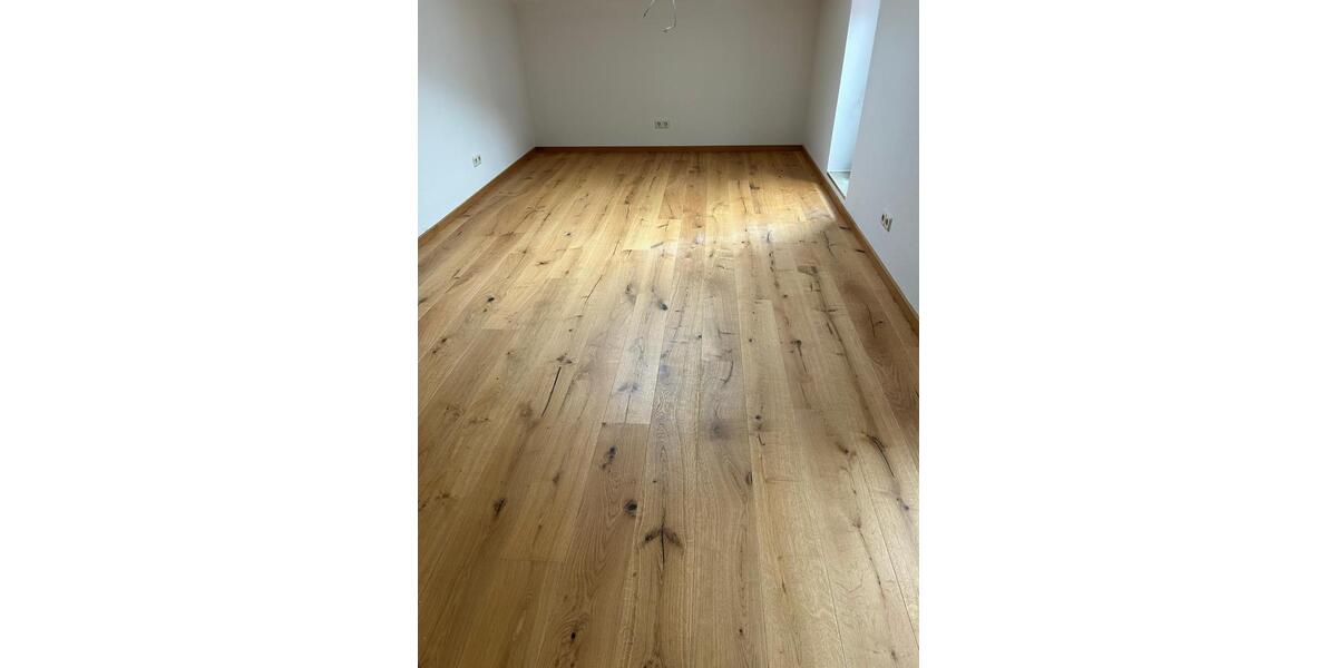 2-Zimmer-Dachterrassenwohnung inkl. TG-Stellplatz in PASSAU 2 zimmer