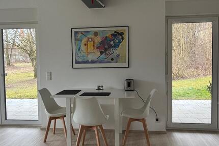 Wohnung Rottweil - 1 Zimmer, 42 m&sup2;, 625&euro; | Angebot:25146828