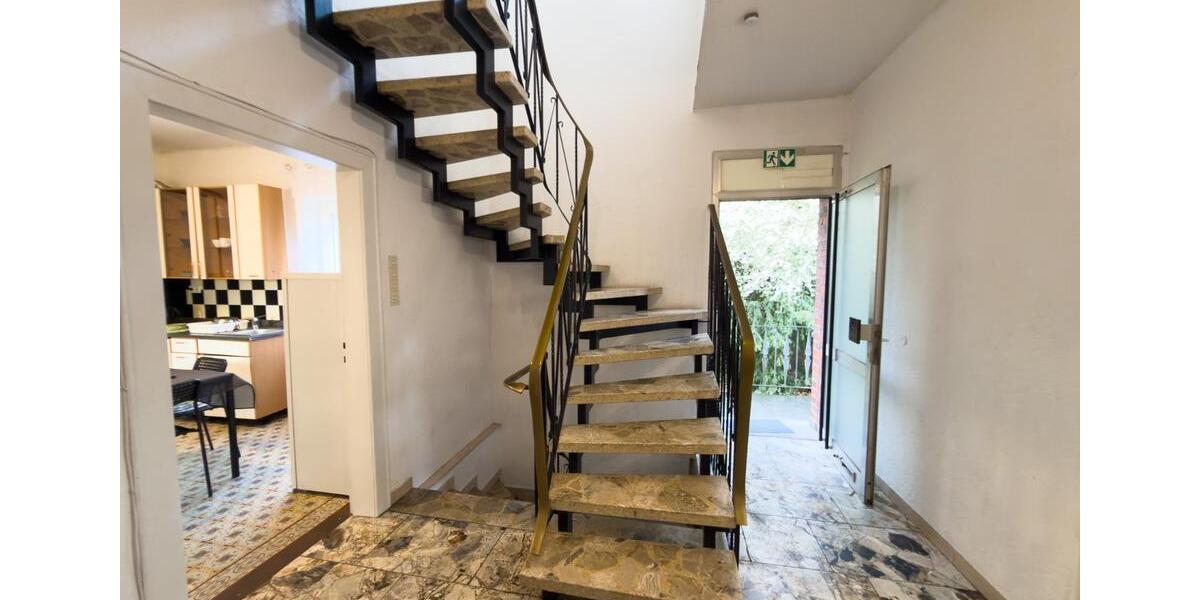 Wohnen auf Zeit Vreden - 6 Zimmer, 150 m&sup2;, 20&euro; | Angebot:25894368