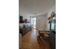 Wohnen auf Zeit Paderborn Univiertel - 1 Zimmer, 16 m&sup2;, 480&euro; | Angebot:26699133