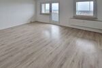Erdgeschoßwohnung Neubrandenburg Datzeberg - 4 Zimmer, 86 m&sup2;, 588&euro; | Angebot:25714373
