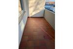 Etagenwohnung Schrozberg - 4.5 Zimmer, 90 m&sup2;, 850&euro; | Angebot:26415123