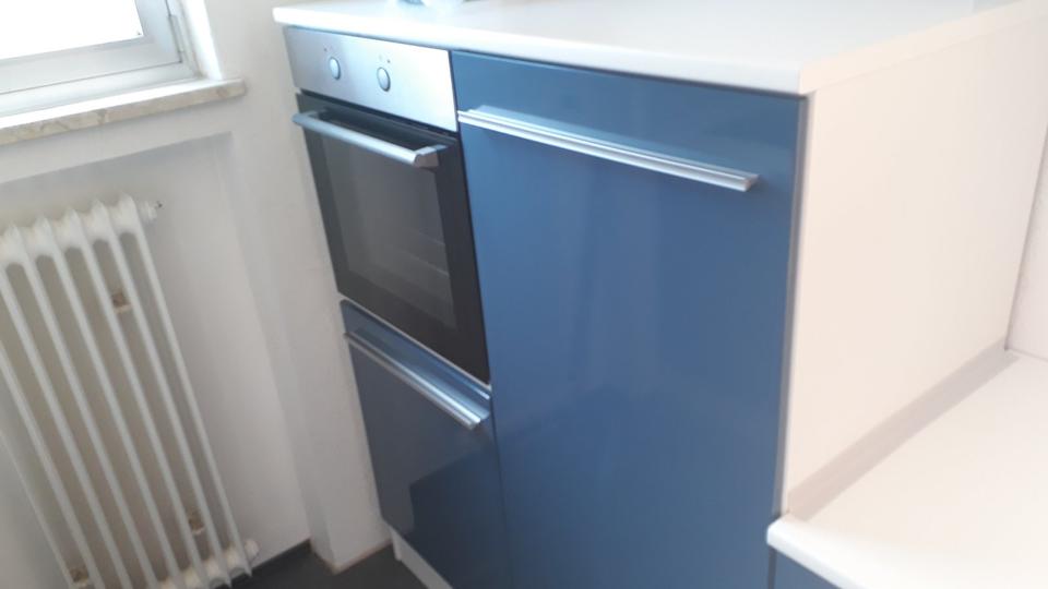 Dachgeschoßwohnung Schwalbach - 1 Zimmer, 110 m&sup2;, 750&euro; | Angebot:24689247