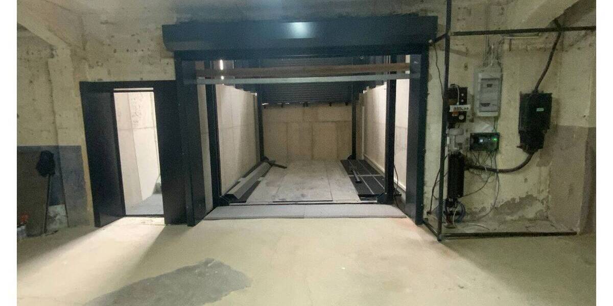 Gewerbeobjekt Bad Neuenahr-Ahrweiler Lohrsdorf - 900&euro; | Angebot:26500040