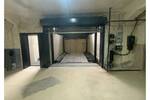 Gewerbeobjekt Bad Neuenahr-Ahrweiler Lohrsdorf - 900&euro; | Angebot:26500040