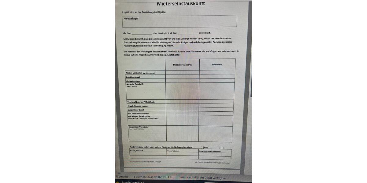 Dachgeschoßwohnung Pforzheim Dillweißenstein - 3 Zimmer, 93 m&sup2;, 840&euro; | Angebot:26630903
