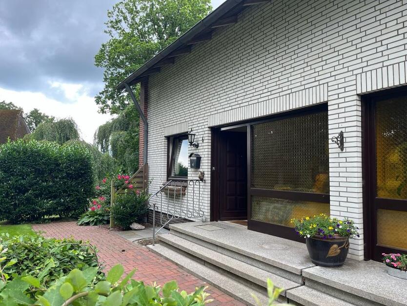 DrestedtHollenstedt DHH zu vermieten