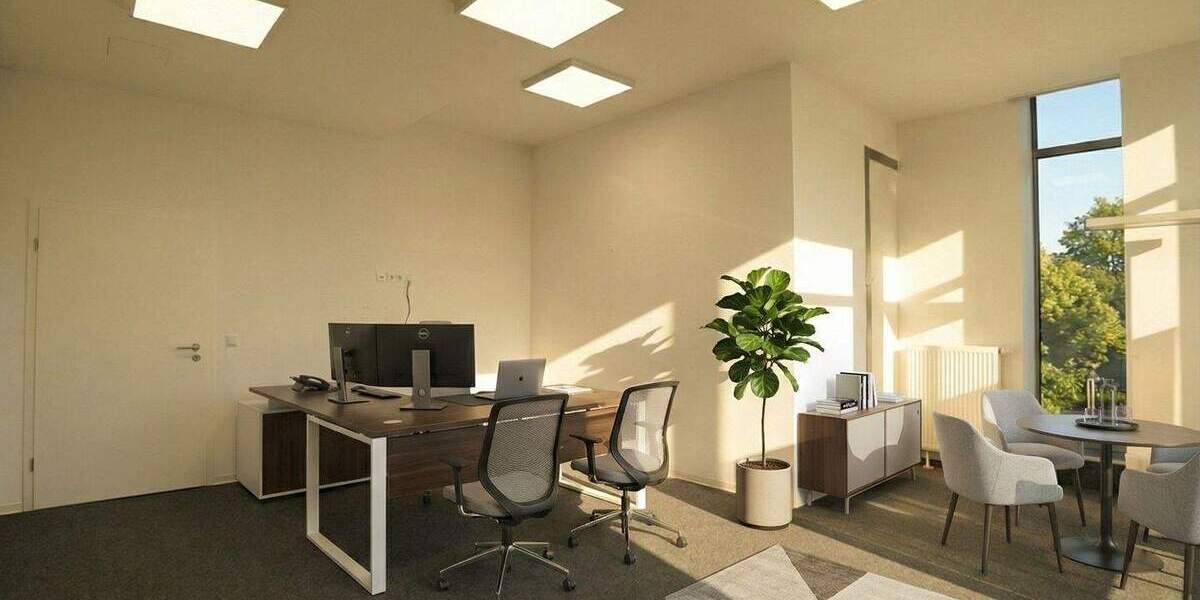 Etagenwohnung Saarlouis - 3 Zimmer, 150 m&sup2;, 1.500&euro; | Angebot:25737747