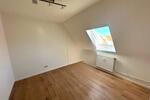 Etagenwohnung Wrestedt - 3 Zimmer, 60 m&sup2;, 540&euro; | Angebot:26545434