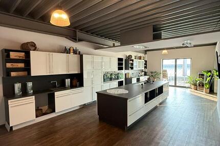 Gewerbeobjekt Bornheim - 400&euro; | Angebot:21289615