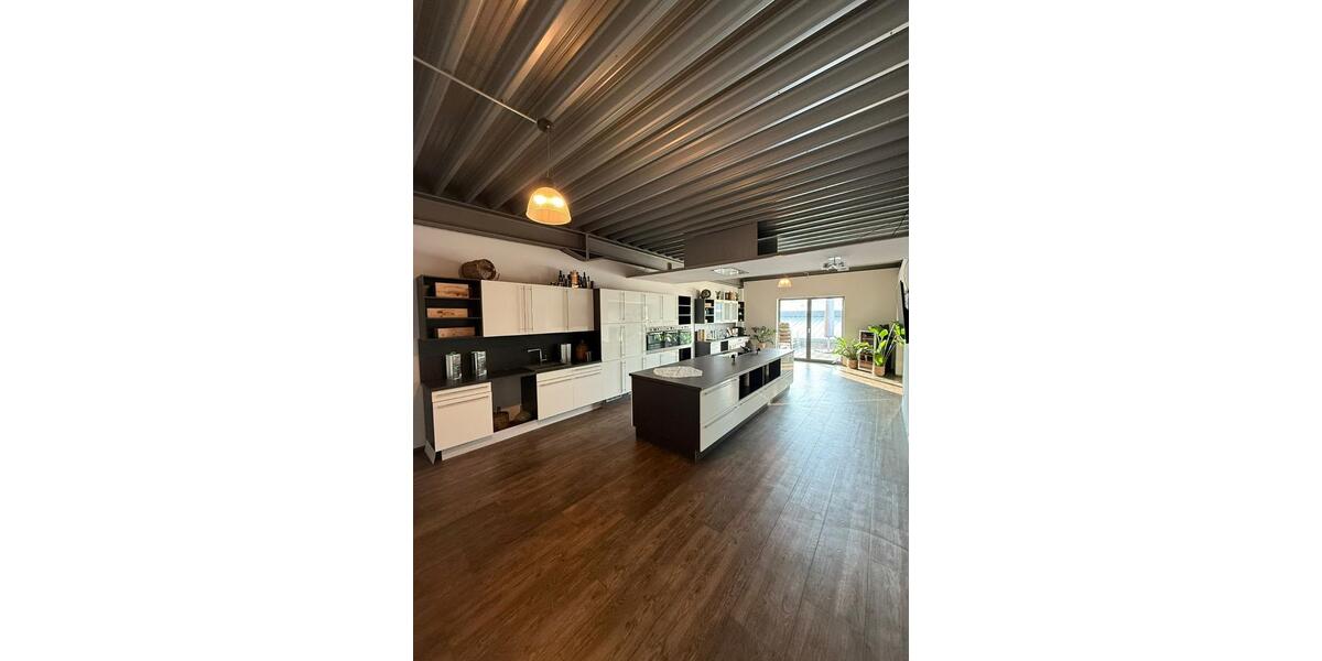 Gewerbeobjekt Bornheim - 400&euro; | Angebot:21289615