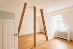 Etagenwohnung Baden-Baden Innenstadt - 5 Zimmer, 242 m&sup2;, 4.100&euro; | Angebot:26730776