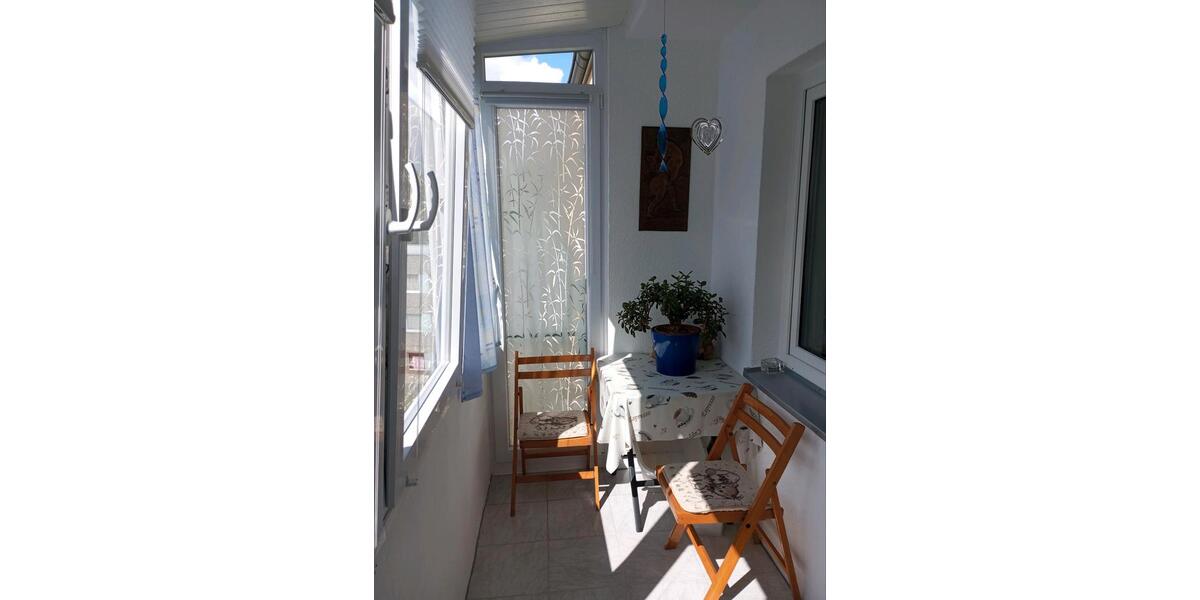 Etagenwohnung Northeim - 3 Zimmer, 77 m&sup2;, 870&euro; | Angebot:25963589