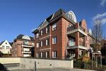 Etagenwohnung Lohne (Oldenburg) - 3 Zimmer, 99 m&sup2;, 990&euro; | Angebot:26663667