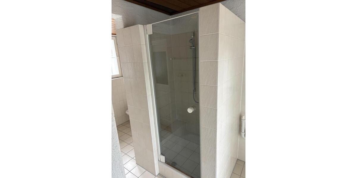 Etagenwohnung Radolfzell am Bodensee - 4.5 Zimmer, 144 m&sup2;, 1.680&euro; | Angebot:26619124