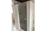 Etagenwohnung Radolfzell am Bodensee - 4.5 Zimmer, 144 m&sup2;, 1.680&euro; | Angebot:26619124