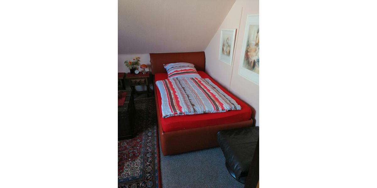 Wohnen auf Zeit Isernhagen - 1 Zimmer, 100 m&sup2;, 500&euro; | Angebot:26594956