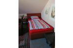 Wohnen auf Zeit Isernhagen - 1 Zimmer, 100 m&sup2;, 500&euro; | Angebot:26594956